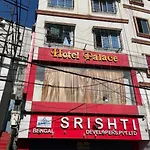 Hotel Palace, Kolkata