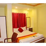 Hotel Palace, Kolkata